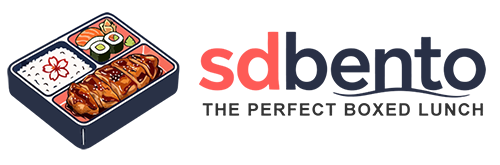 SDB-LogoSM